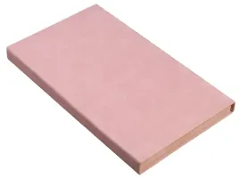 pudelko-ertom-pudelko-na-zdjecia-i-pendrive