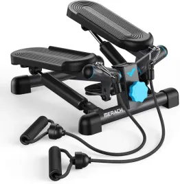 stepper-prosty-z-linkami-merach-mr-2354b2