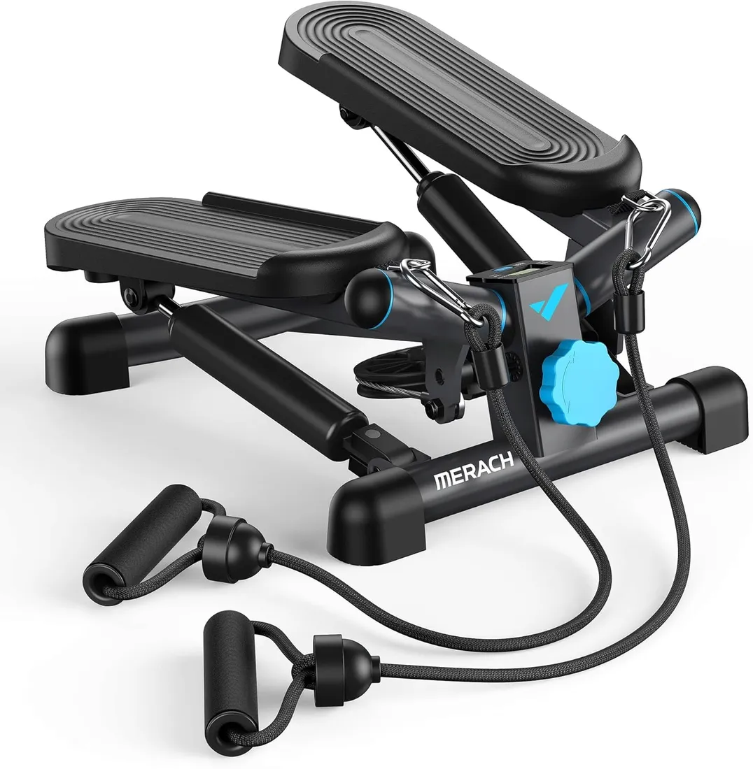 stepper-prosty-z-linkami-merach-mr-2354b2-marka-merach