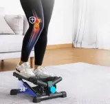 stepper-prosty-z-linkami-merach-mr-2354b2-marka-merach