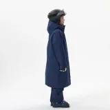 kurtka-wedze-140-146-marka-wedze