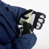 kurtka-wedze-140-146-plec-produkt-uniseks