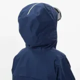 kurtka-wedze-140-146-kolor-niebieski