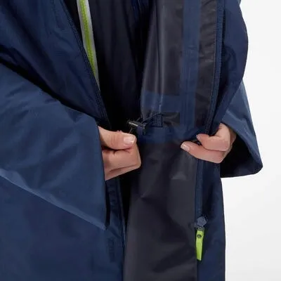 kurtka-wedze-140-146-kod-producenta-4125272