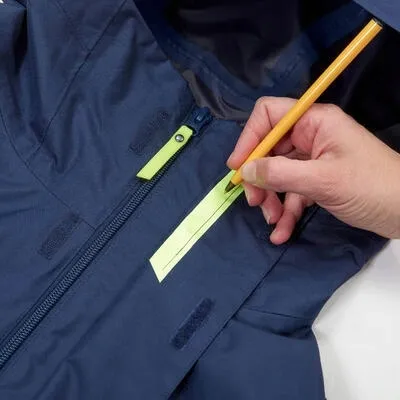 kurtka-wedze-140-146-kolekcja-outdoor