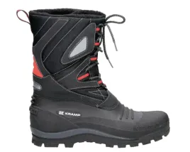 obuwie-robocze-buty-wysokie-kramp-trekking-rozmiar-42