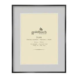 ramka-na-jedno-zdjecie-goldbuch-20-x-15-cm