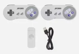 konsola-do-gier-retro-sf900-dla-super-nintendo-snes-nes-z-4700-grami-szara