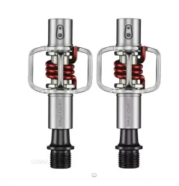 pedaly-zatrzaskowe-crankbrothers-egg-beater-3