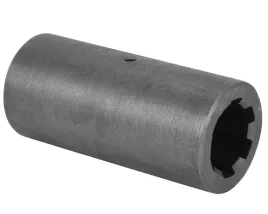 tuleja-laczaca-przedniego-napedu-masse-ferguson-3380056m2