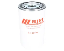 filtr-hydrauliczny-hifi-sh63776