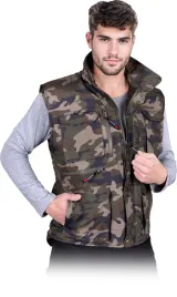 bezrekawnik-ocieplany-6-kieszeni-kormoran-moro-xxl