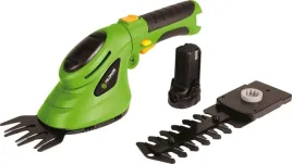 nozyce-akumulatorowe-fieldmann-fzn-4101-a-11-cm