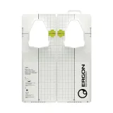 ergon-er-48000020-do-pedalow