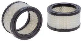 filtr-powietrza-hifi-filter-sa-19623-dla-belair-compressor-r-sec-15