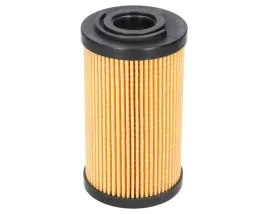 filtr-hydrauliczny-hifi-sh63029