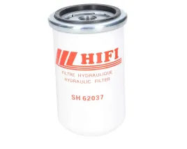 filtr-hydrauliczny-hifi-sh62037