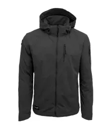 kurtka-wiatrowka-texar-runmore-black-xl