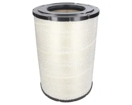 filtr-powietrza-hifi-sa17130