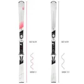 narty-zjazdowe-damskie-wedze-boost-900-r-z-wiazaniami