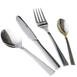 komplet-sztuccow-lamart-lt5002-leila-24-elementy