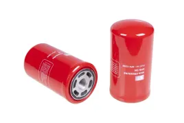 sph12550-filtr-oleju-hydrauliki-sf-filter
