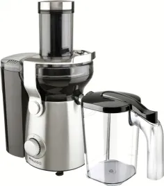 sokowirowka-philco-phje-5010-wielokolorowy-800-w