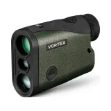 dalmierz-vortex-optics-crossfire-1400-1280-m