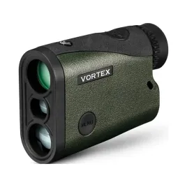 dalmierz-vortex-optics-crossfire-1400-1280-m