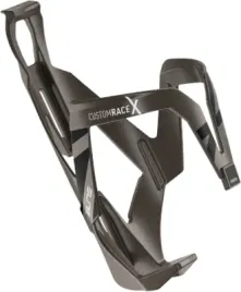 koszyk-na-bidon-elite-race-x-czarny