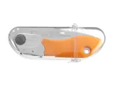 pila-reczna-skladana-silky-pocketboy-curve-130-8-waga-urzadzenia-2-88-kg