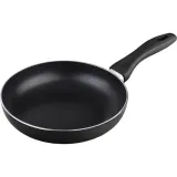 wok-lamart-28-cm