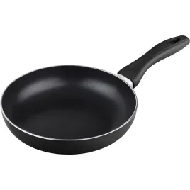 wok-lamart-28-cm