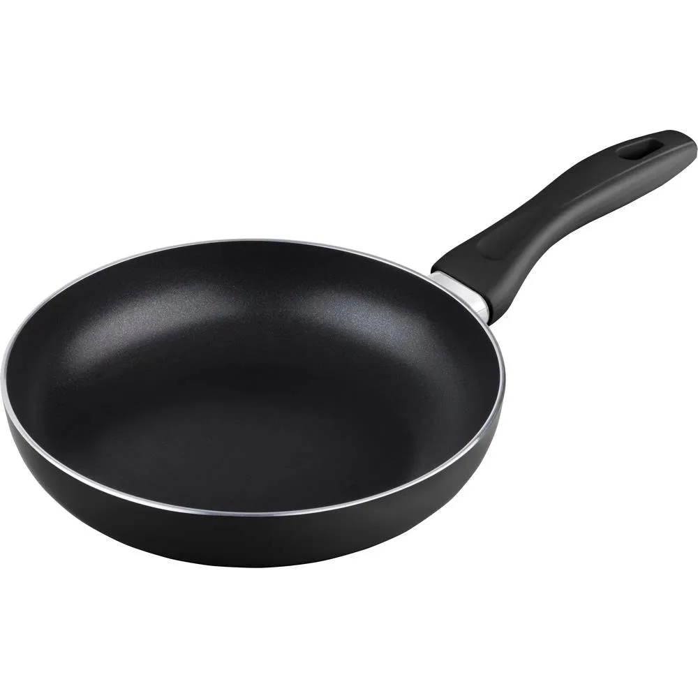 wok-lamart-28-cm-kolor-czarny