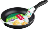 wok-lamart-28-cm-kolor-czarny