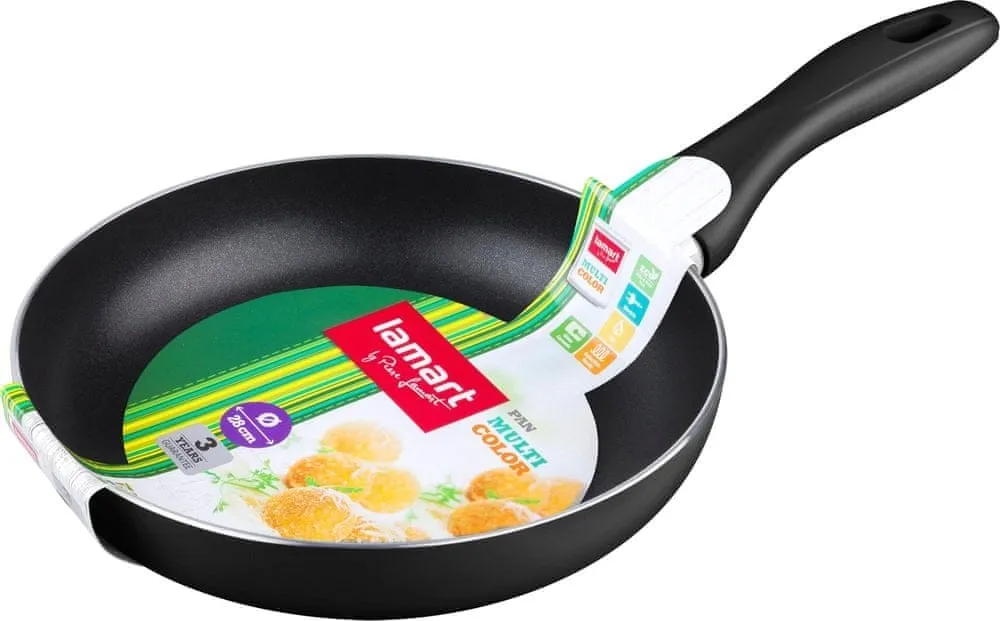 wok-lamart-28-cm