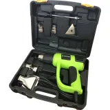 opalarka-fieldmann-2000-w-230-v-600-c