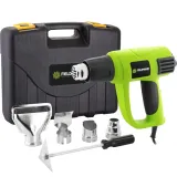 opalarka-fieldmann-2000-w-230-v-600-c-marka-fieldmann