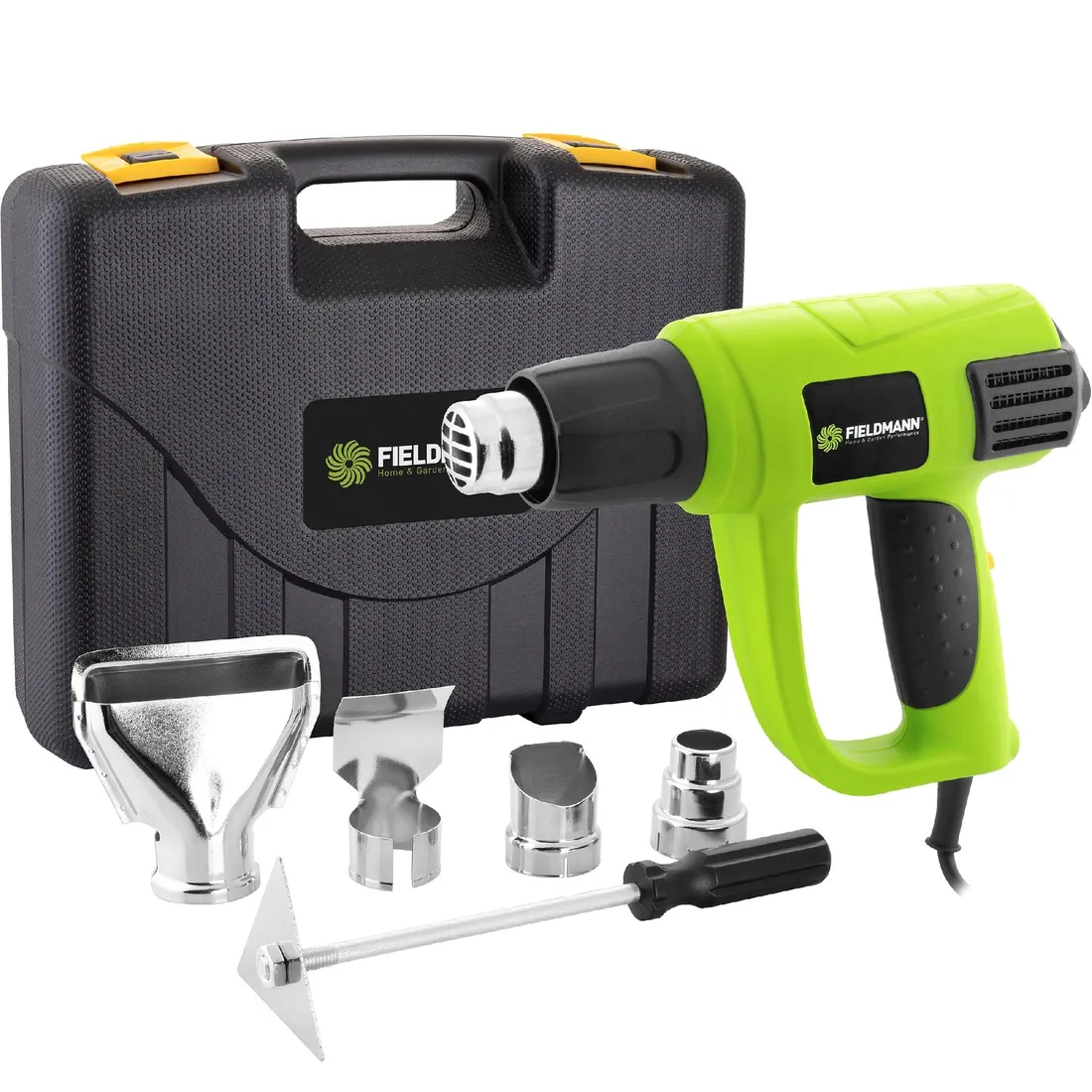 opalarka-fieldmann-2000-w-230-v-600-c