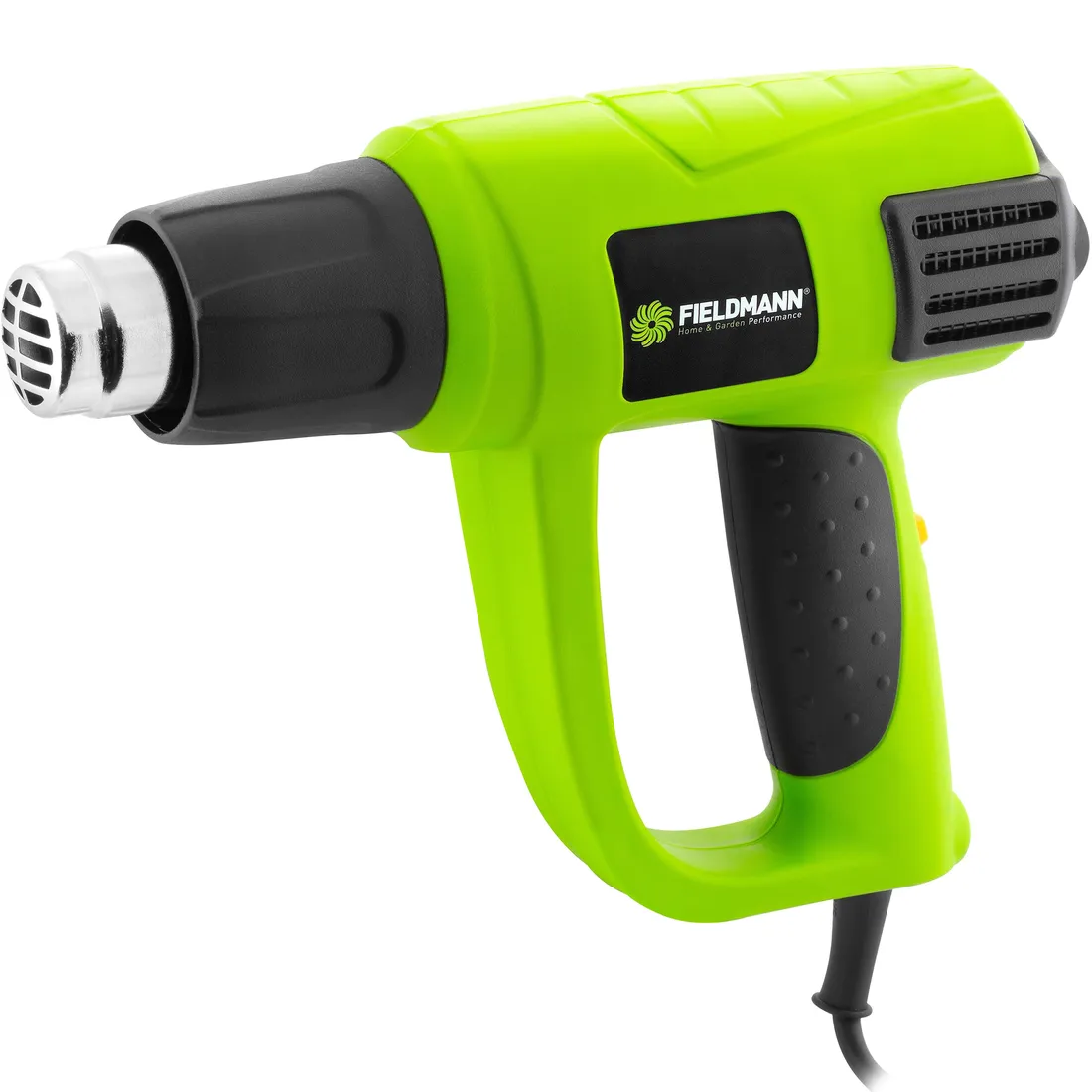 opalarka-fieldmann-2000-w-230-v-600-c