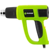 opalarka-fieldmann-2000-w-230-v-600-c-wydatek-powietrza-500-l-min