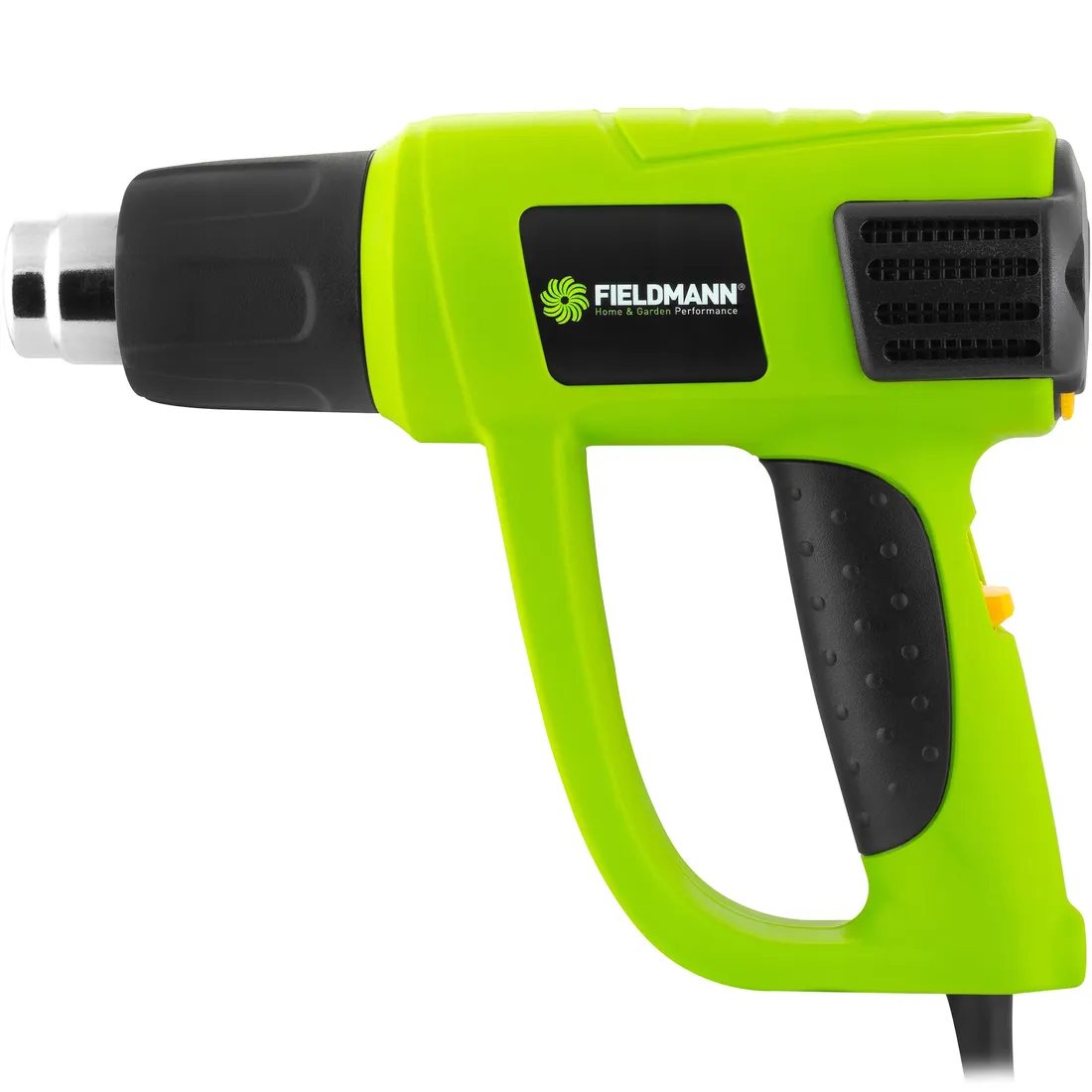 opalarka-fieldmann-2000-w-230-v-600-c