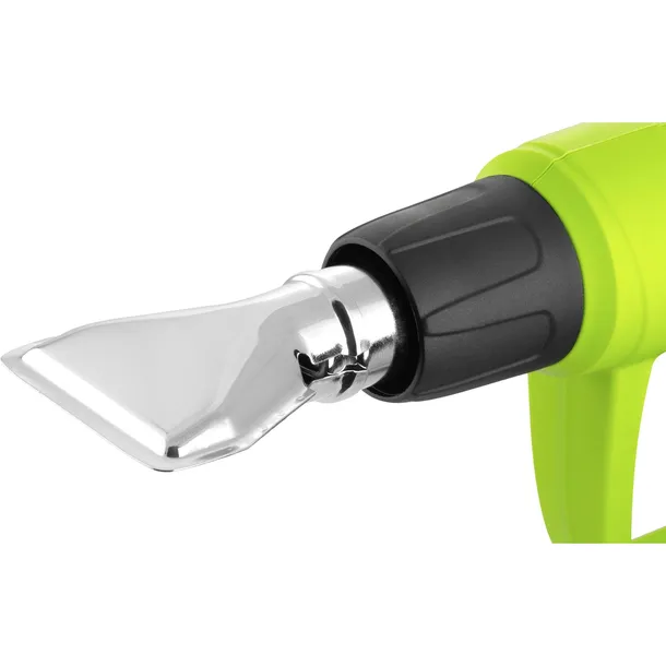 opalarka-fieldmann-2000-w-230-v-600-c-informacje-dodatkowe-walizka-transportowa-w-zestawie