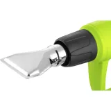 opalarka-fieldmann-2000-w-230-v-600-c-informacje-dodatkowe-walizka-transportowa-w-zestawie