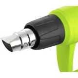 opalarka-fieldmann-2000-w-230-v-600-c-waga-urzadzenia-2-kg