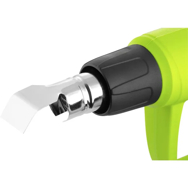 opalarka-fieldmann-2000-w-230-v-600-c-waga-z-opakowaniem-1-998-kg