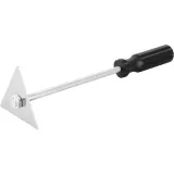 opalarka-fieldmann-2000-w-230-v-600-c-moc-2000-w