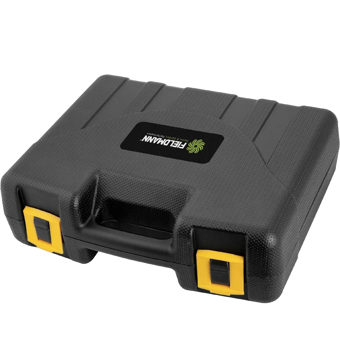 opalarka-fieldmann-2000-w-230-v-600-c