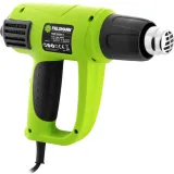 opalarka-fieldmann-2000-w-230-v-600-c-zawiera-baterie-nie