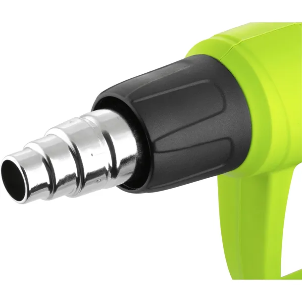 opalarka-fieldmann-2000-w-230-v-600-c-marka-fieldmann-temperatura-maksymalna-600-c